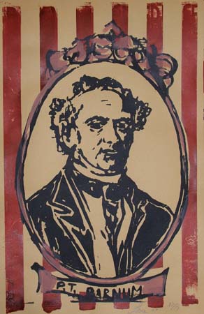 2barnum450.jpg