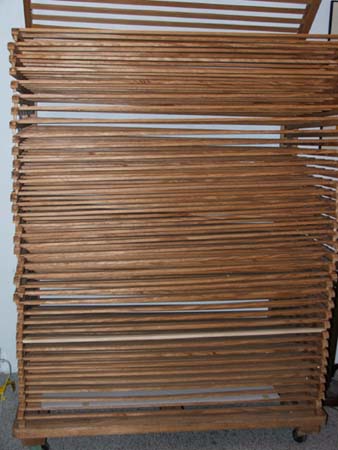 drying-rack.jpg