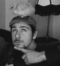 mattchicken.jpg