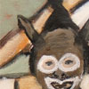appearancesthumbnail.jpg