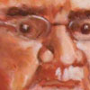 barnumbthumb.jpg