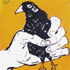 birdhandthumb1.jpg