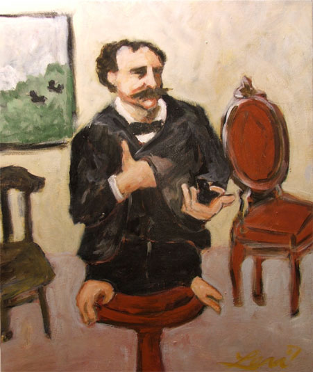 birdinhand450.jpg