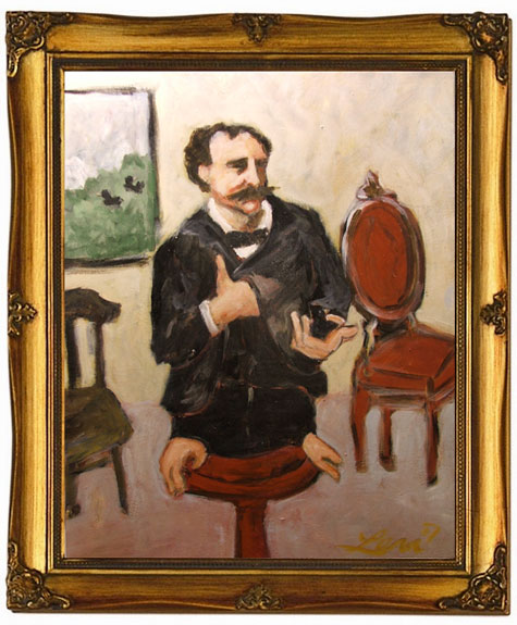birdinhand475frame.jpg