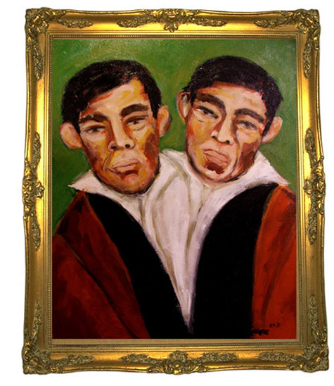 chengengframe3.jpg