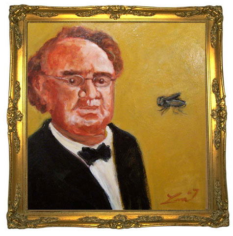 flyinmouthframe1.jpg
