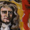 newtonthumb2.jpg