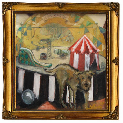 fleacircus475frame.jpg