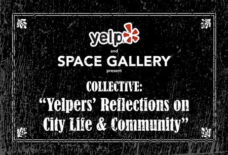 yelpfront.jpg
