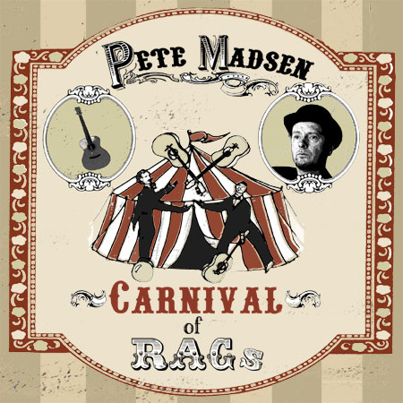 petepete4supersmall2.jpg