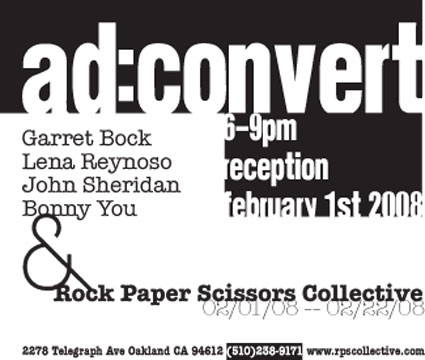 adconvertback.jpg