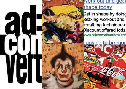 adconvertfront.jpg