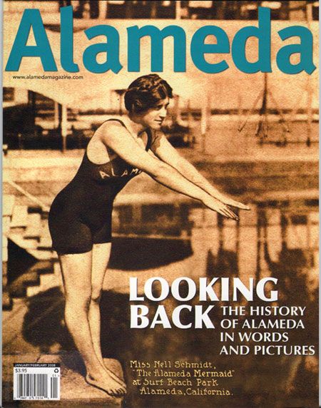 alamedamagcover4501.jpg