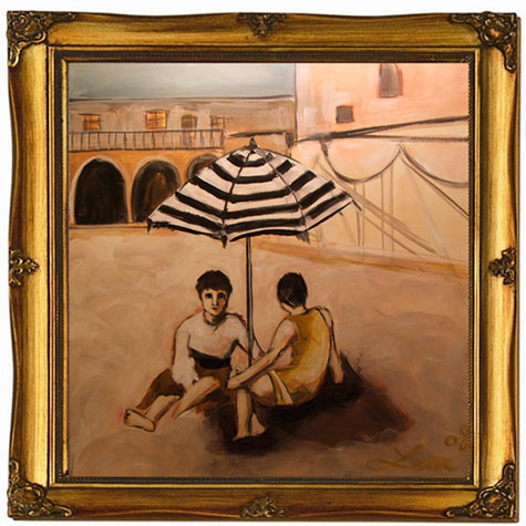 busiestmen475frame.jpg