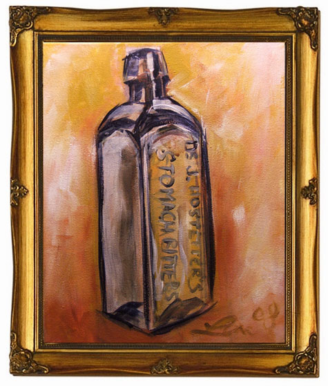 medicine1450frame.jpg
