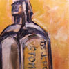 medicine1thumbnail.jpg