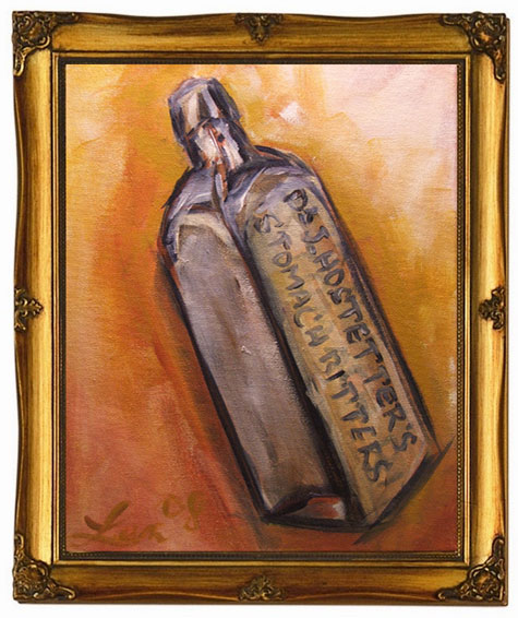 medicine2475frame.jpg