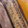 medicine2thumbnail1.jpg
