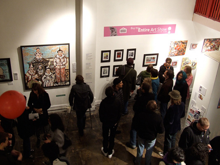 buy_art_show1.jpg