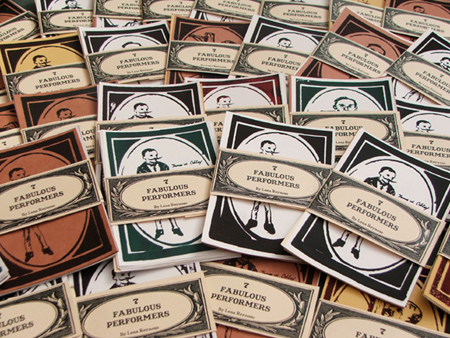 freakcardpile4501.jpg