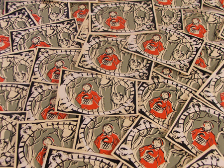littlredpile450.jpg