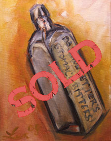 medicine2225sold.jpg