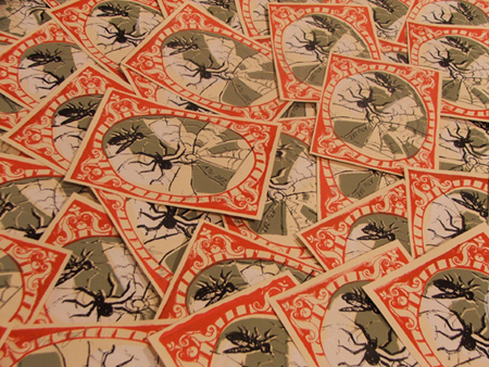 spiderfly450pile.jpg