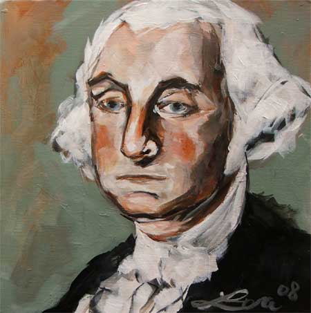 georgew450.jpg