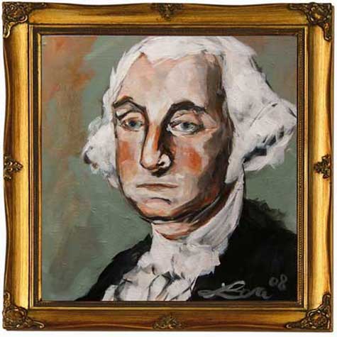 georgew475frame.jpg
