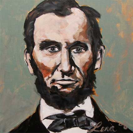 abelincoln425.jpg
