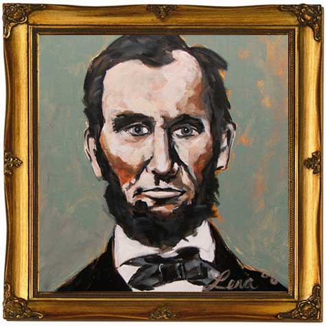 abelincoln475frame.jpg