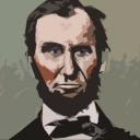 abelincolngraphic.jpg