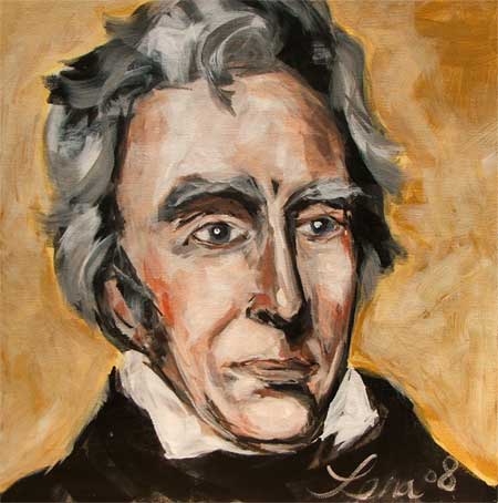 andrewjackson450.jpg