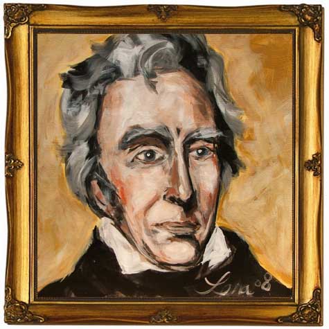 andrewjackson475frame.jpg