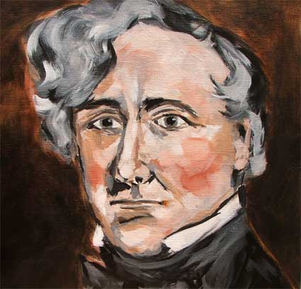 franklinpierce425.jpg