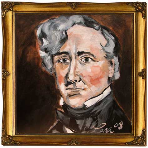franklinpierce475frame.jpg