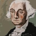 georgewashingtongraphic.jpg