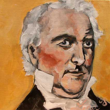 jamesbuchanan425.jpg