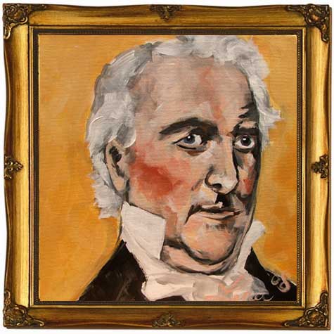 jamesbuchanan475frame.jpg