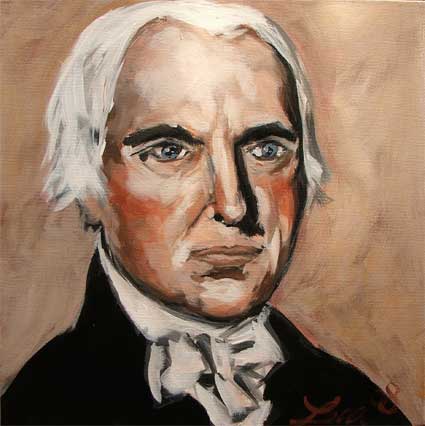 jamesmadison425.jpg