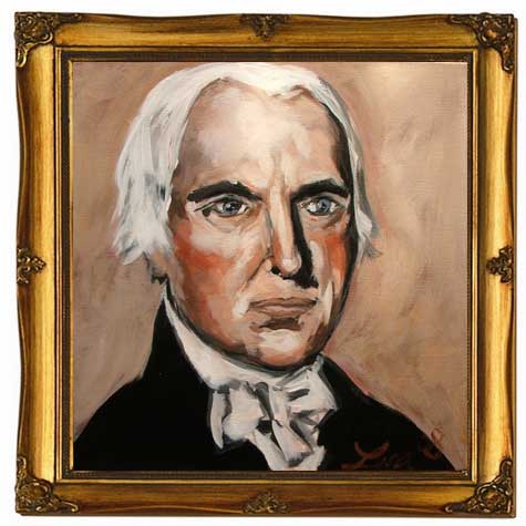 jamesmadison475frame.jpg