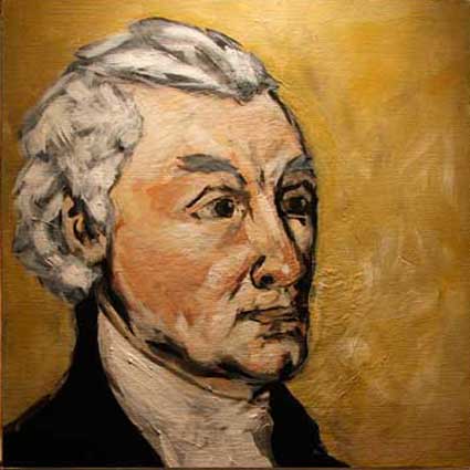 jamesmonroe425.jpg