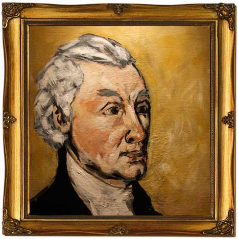 jamesmonroeframe475.jpg
