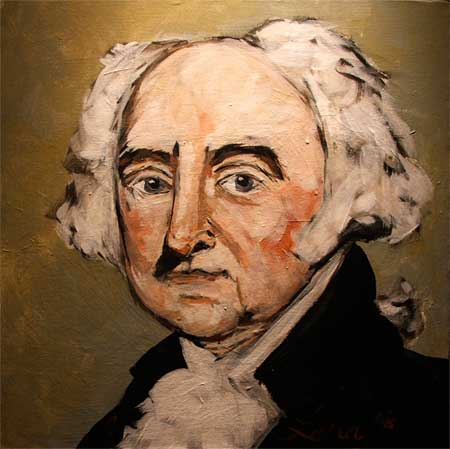 johnadams4251.jpg