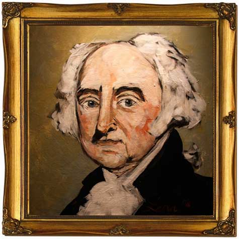 johnadams475frame.jpg
