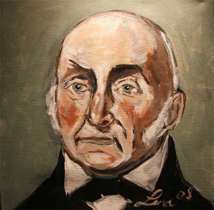 johnqadams425.jpg
