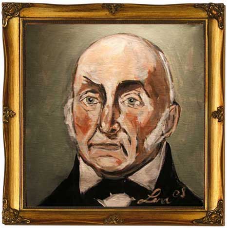 johnqadamsframe1.jpg