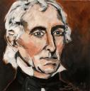 johntyler600.jpg
