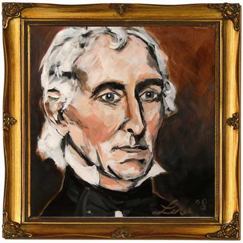johntylerframe.jpg