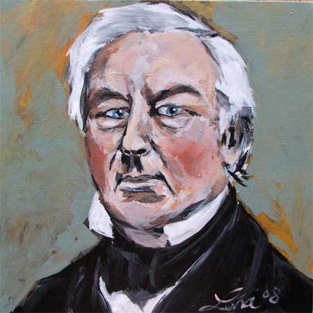 millardfillmore450.jpg